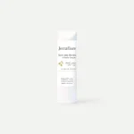 JERRAFLORE SOIN STICK À LEVRES 7G