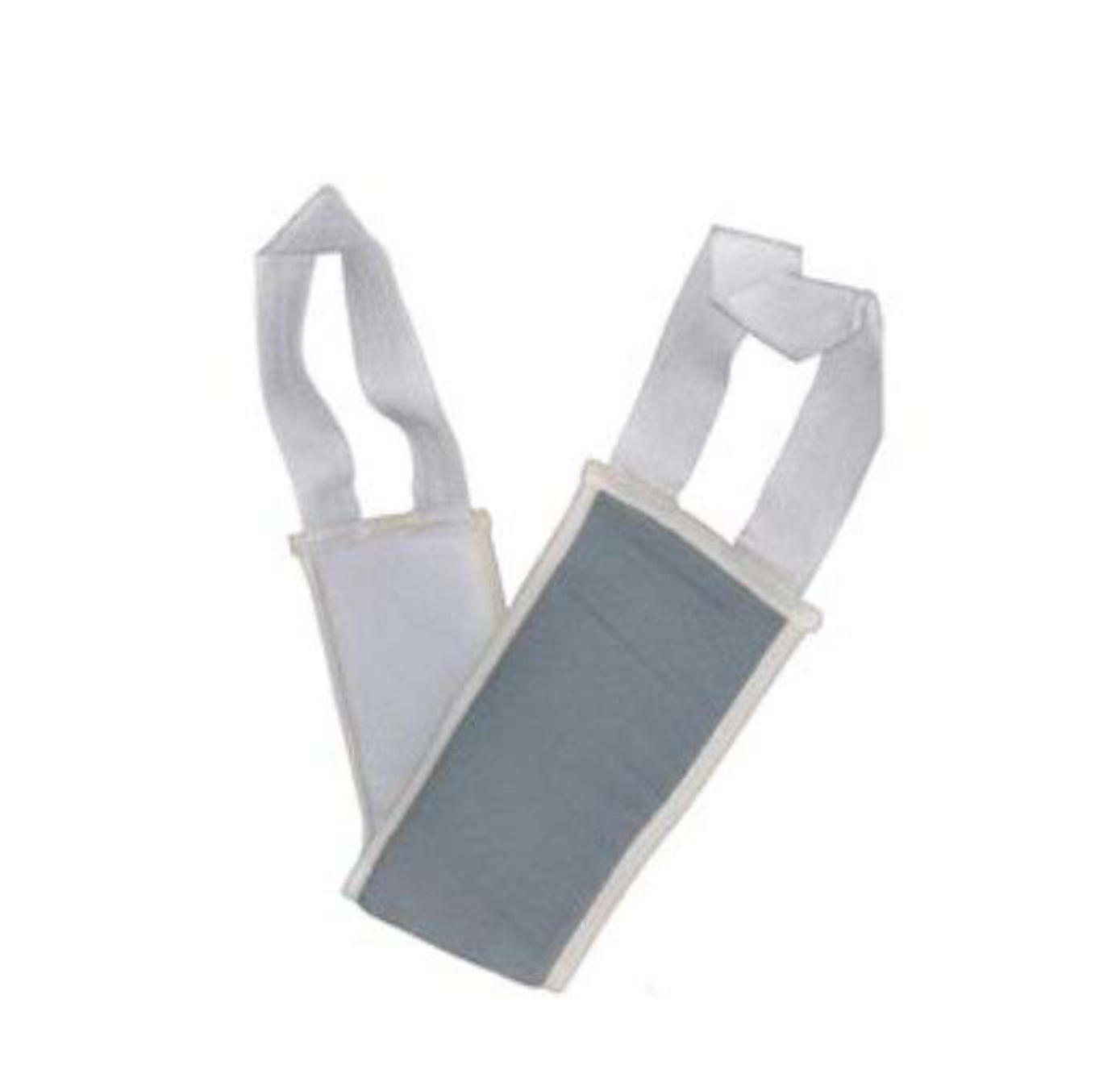 IMG_3474 RITUEL D’ORIENT FROTTE DOS GOMMAGE ET SAVONNAGE TISSUS – Image 1