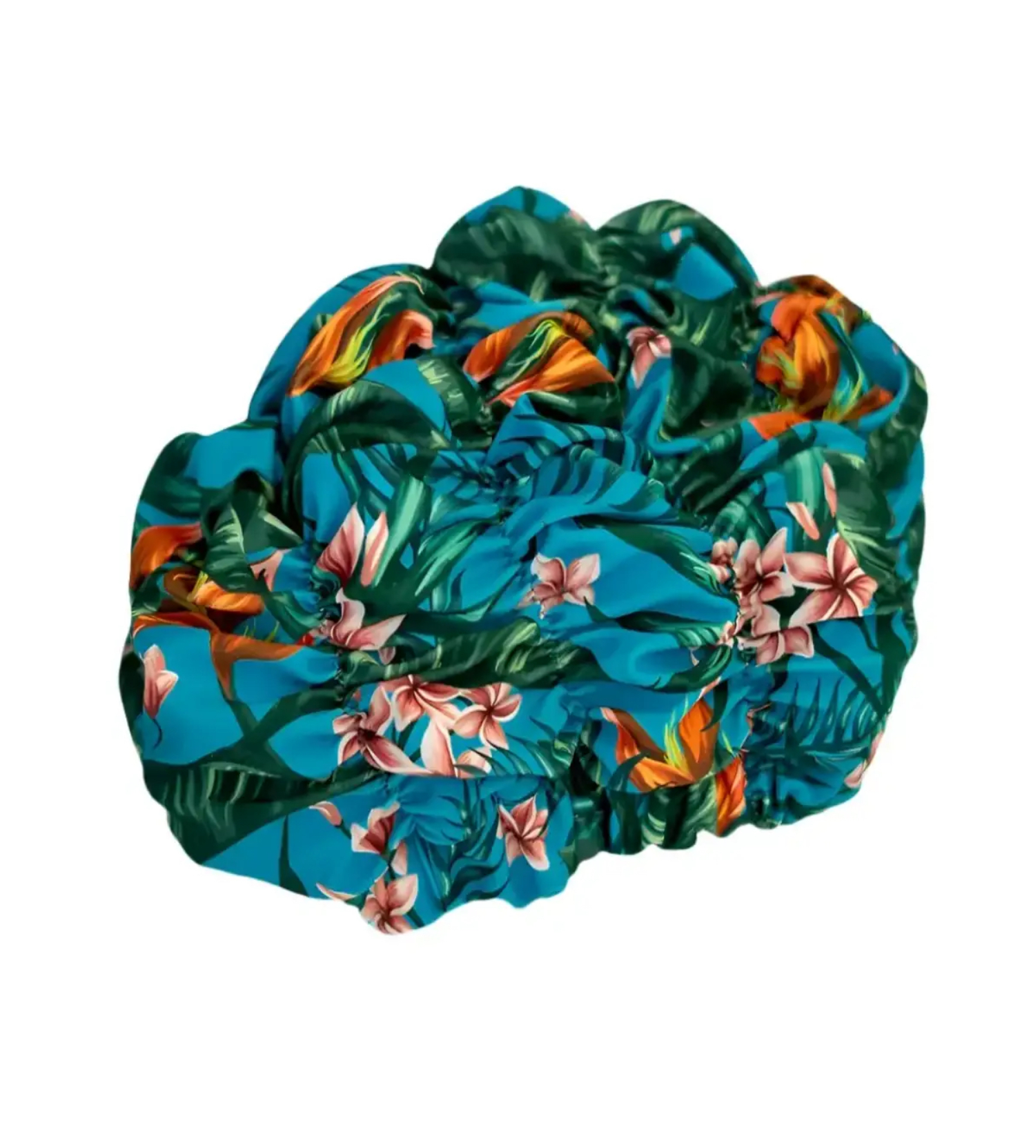 IMG_3487 RITUEL D’ORIENT BONNET DE BAIN – Image 1