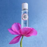 ROGER & GALLET ROSE EAU PARFUMEE 30ML