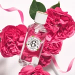 ROGER &GALLET ROSE EAU PARFUMEE 100ML