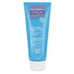 JONZAC EAU THERMALE GEL NETTOYANT DERMO-FRAICHEUR 200ML