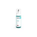 ISDIN ACNIBEN MOUSSE NETTOYANTE 150ML