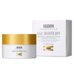 ISDIN AGE REVERSE DAY CREME VISAGE 51.5G