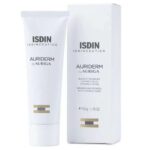 ISDIN AURIDERM CREME 50ML