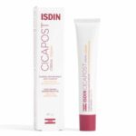 ISDIN CICAPOST CREME 50G