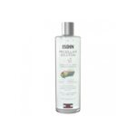 ISDIN EAU MICELLAIRE 4EN1 400ML