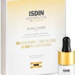 ISDIN FLAVO C FORTE SERUM 15% 1 FLACONS