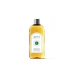 JERRAFLORE ARNICA 150 ML