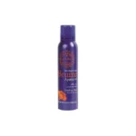 JERRAFLORE BRUME DE FLEUR D’ORANGER 150ML