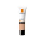 LA ROCHE POSAY ANTHELIOS MINERAL ONE SPF50+ 03 BRONZE 30ML