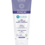 JONZAC EAU THERMALE GEL NETTOYANT DERMO-FRAICHEUR 200ML
