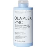 OLAPLEX BOND MAINTENANCE CLARIFYING SHAMPOO N°4C 250ML
