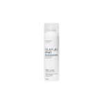 OLAPLEX DRY SHAMPOO N° 4D 250ML