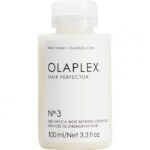OLAPLEX HAIR PERFECTEUR N° 3 100ML