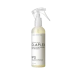 OLAPLEX INTENSIVE BOND BUILDING HAIR TREATMENT N°0 155ML