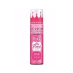 REVLON PRO EQUAVE KIDS PRINCESS DETANGLING CONDITIONER 200ML