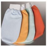 RITUEL D’ORIENT GANT DE GOMMAGE