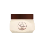 ROGE CAVAILLES BEURRE FONDANT NOURRISANT 200 ML