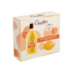 ROGE CAVAILLES COFFRET ROUTINE VELOUTANTE