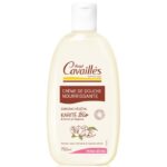 ROGE CAVAILLES CREME DE DOUCHE BEURRE DE KARITE MAGNOLIA 750ML