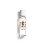 ROGER & GALLET CEDRAT EAU PARFUMEE 30ML