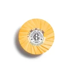 ROGER & GALLET BOIS D’ORANGE SAVON 100G