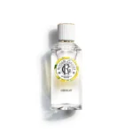 ROGER & GALLET CEDRAT EAU PARFUMEE 100ML