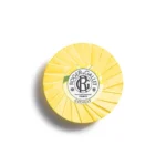 ROGER & GALLET CEDRAT SAVON 100G