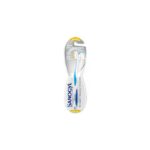 SANOGYL BROSSE A DENT INTERDENTAIRE MEDIUM