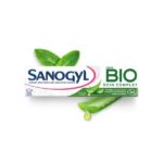 SANOGYL DENTIFRICE SOIN COMPLET BIO 75ML