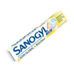 SANOGYL SOIN GLOBAL + BLANCHEUR