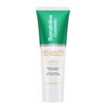 SOMATOLINE ANTI CELLULITE CREME THERMOACTIVE 250ML