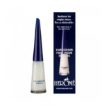 HEROME DURCISSEUR FORT 10ML