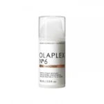 OLAPLEX BOND SMOOTHER N°6 100ML