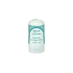 RITUEL D’ORIENT DEODORANT A LA PIERRE D’ALUN 60G