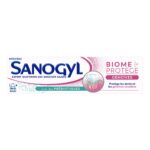 SANOGYL BIOME PROTEGE GENSIVE 75ML