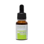 HT CEUTIC C 30 SERUM 15ML