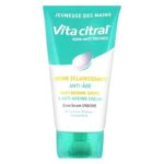 VITA CITRAL CREME MAINS ANTI-AGE ECLAIRCISSANTE 75ML