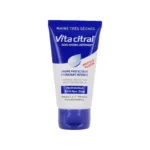 VITA CITRAL HYDRA DEFENSE BAUME MAINS TRES SECHES 75ML