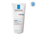 LA ROCHE POSAY LIPIKAR BAUME AP+ M RELIPIDANT CORPS 200 ML