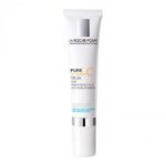 LA ROCHE POSAY PURE VITAMINE C YEUX 15 ML