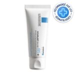 LA ROCHE POSAY CICAPLAST BAUME B5 100ML