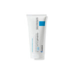 LA ROCHE POSAY CICAPLAST BAUME B5  40ML