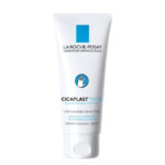 LA ROCHE POSAY CICAPLAST MAINS 50 ML