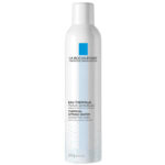 LA ROCHE POSAY EAU THERMALE   300ML
