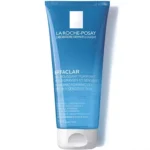 LA ROCHE POSAY EFFACLAR GEL MOUSSANT  200 ML