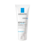 LA ROCHE POSAY EFFACLAR H ISO BIOME CREME  40ML