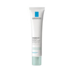 LA ROCHE POSAY HYDRAPHASE LEGERE UV SPF 25 CREME HYDRATANTE PEAU NORMALE A MIXTE  40ML