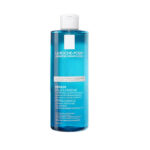 LA ROCHE POSAY KERIUM SHAMPOING DOUX 400ML